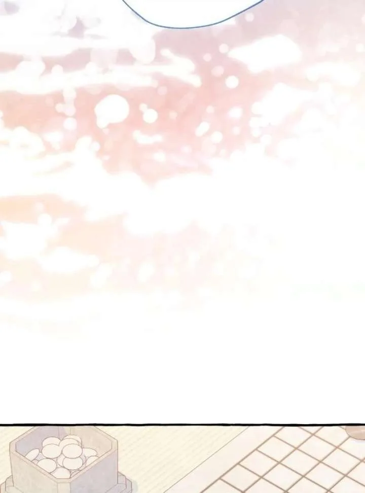 North Snow Love Story Chapter 53 page 66