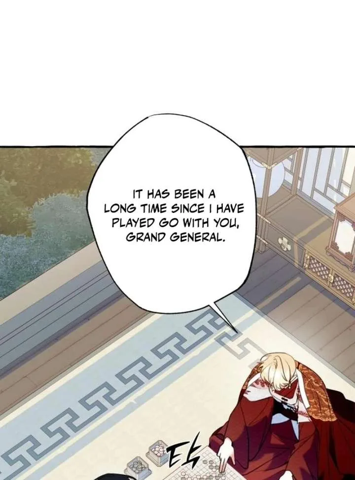 North Snow Love Story Chapter 53 page 68