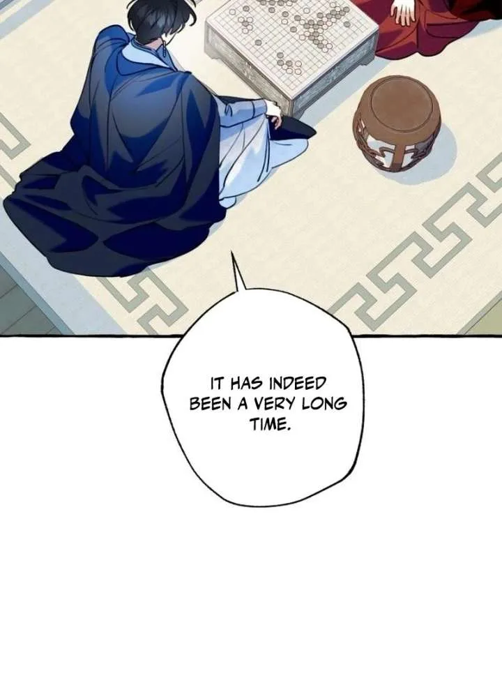 North Snow Love Story Chapter 53 page 69