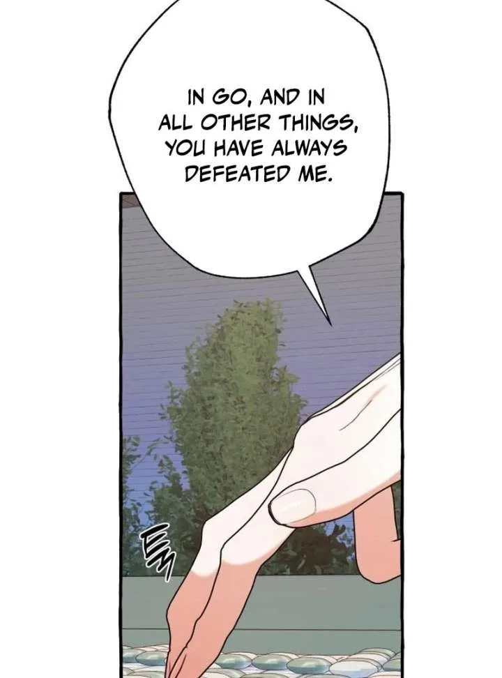 North Snow Love Story Chapter 53 page 74
