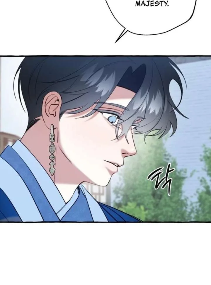 North Snow Love Story Chapter 53 page 78