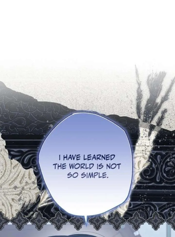 North Snow Love Story Chapter 53 page 79
