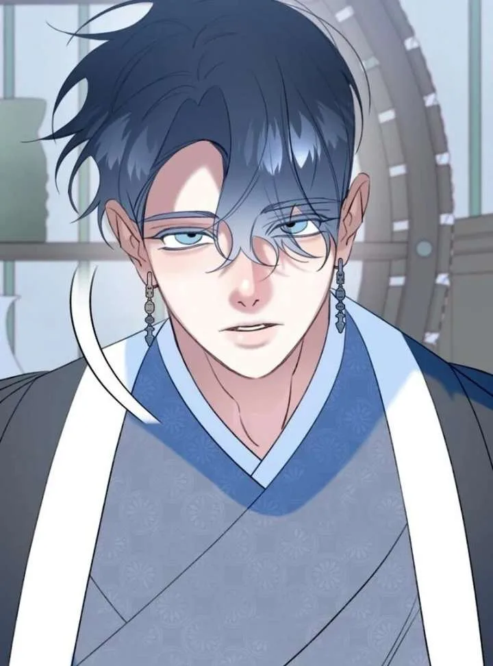 North Snow Love Story Chapter 53 page 80