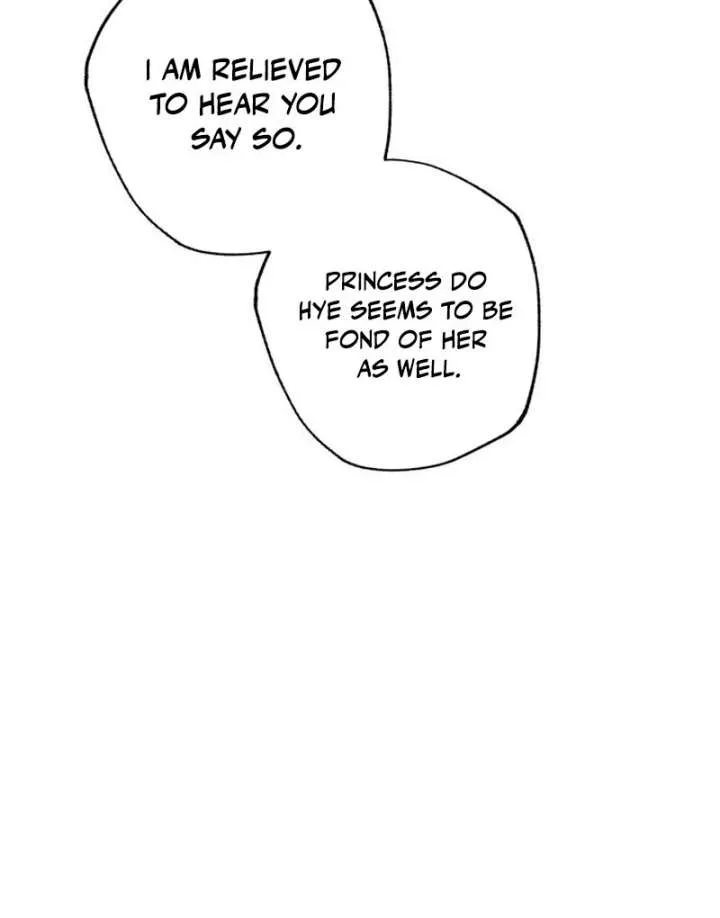 North Snow Love Story Chapter 53 page 85
