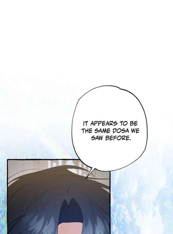 North Snow Love Story Chapter 53 page 90