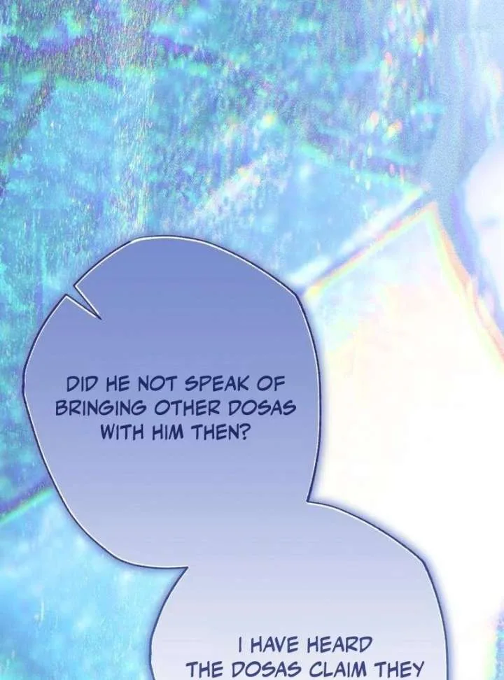 North Snow Love Story Chapter 53 page 92