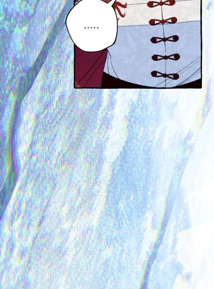 North Snow Love Story Chapter 53 page 94