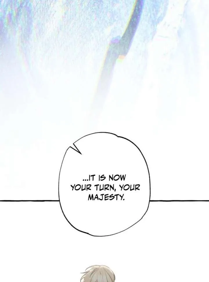 North Snow Love Story Chapter 53 page 95