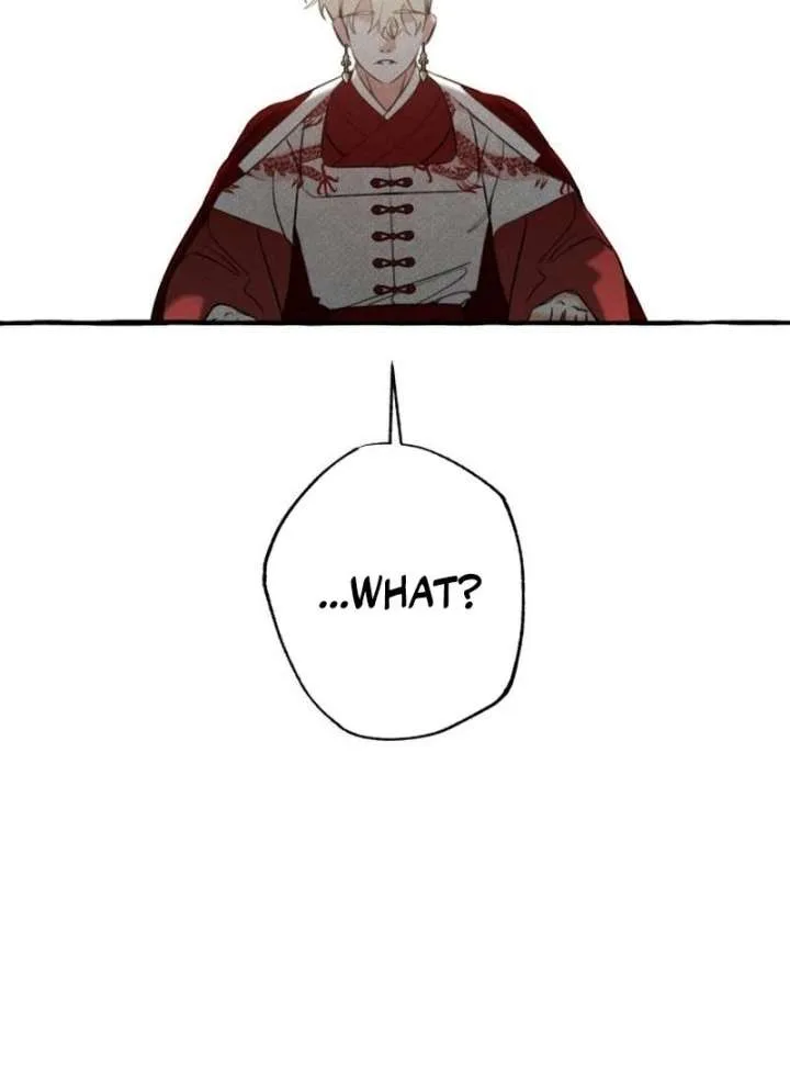 North Snow Love Story Chapter 53 page 96