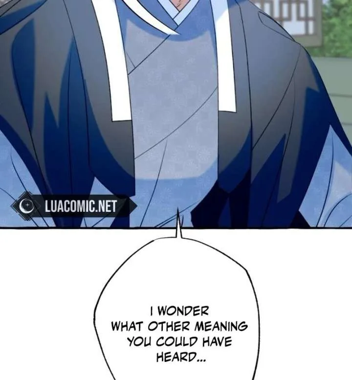 North Snow Love Story Chapter 53 page 98