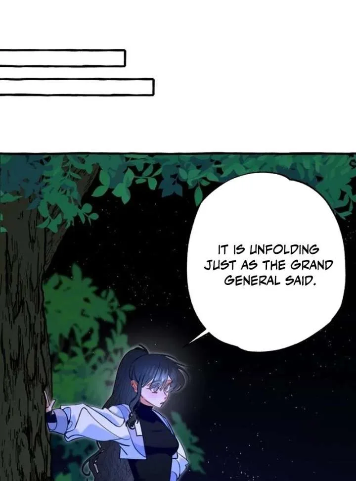 North Snow Love Story Chapter 53 page 102
