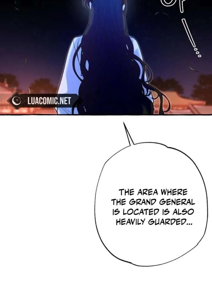 North Snow Love Story Chapter 53 page 105