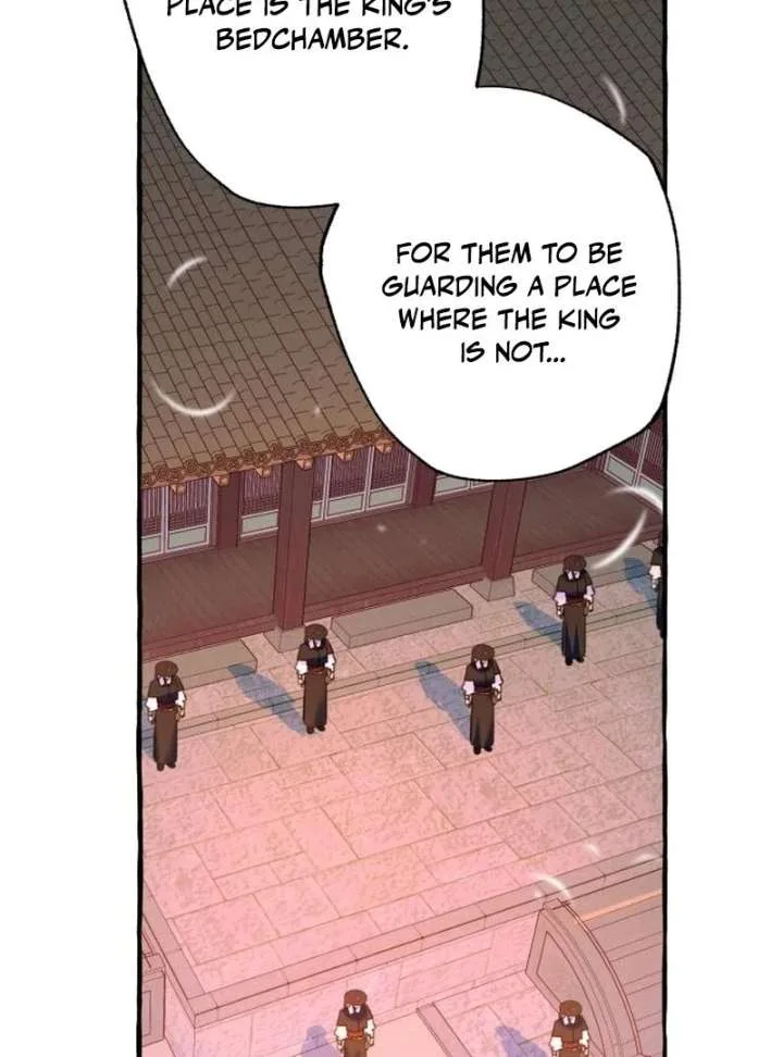 North Snow Love Story Chapter 53 page 107