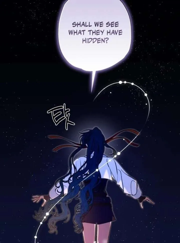 North Snow Love Story Chapter 53 page 111
