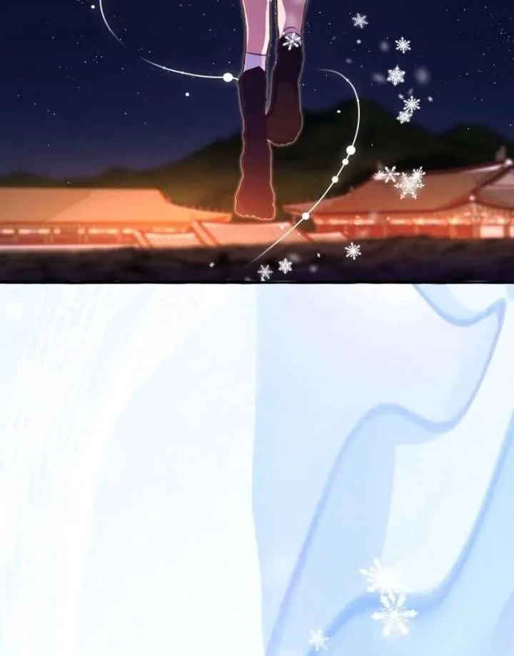 North Snow Love Story Chapter 53 page 112