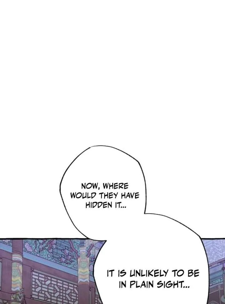 North Snow Love Story Chapter 53 page 118