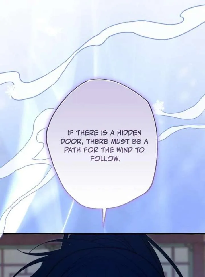 North Snow Love Story Chapter 53 page 120