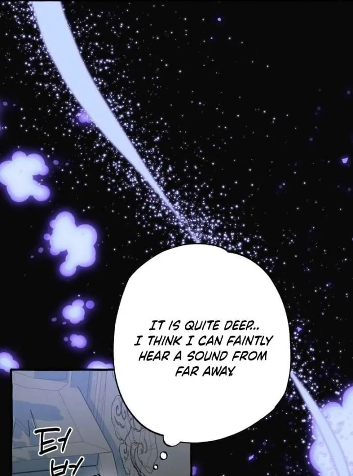 North Snow Love Story Chapter 53 page 128