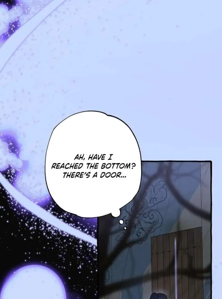 North Snow Love Story Chapter 53 page 130