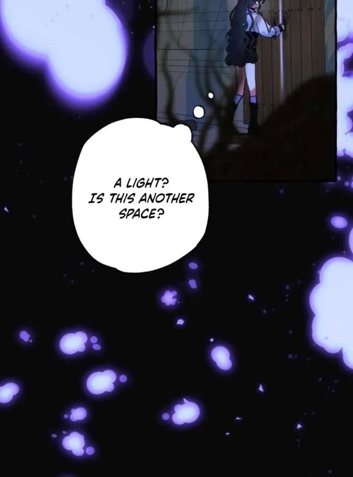North Snow Love Story Chapter 53 page 131