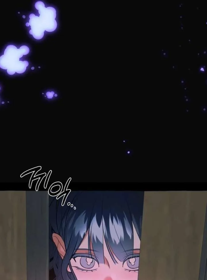 North Snow Love Story Chapter 53 page 132