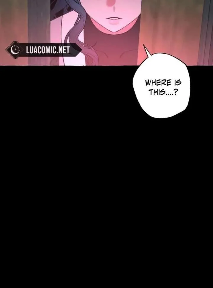 North Snow Love Story Chapter 53 page 133