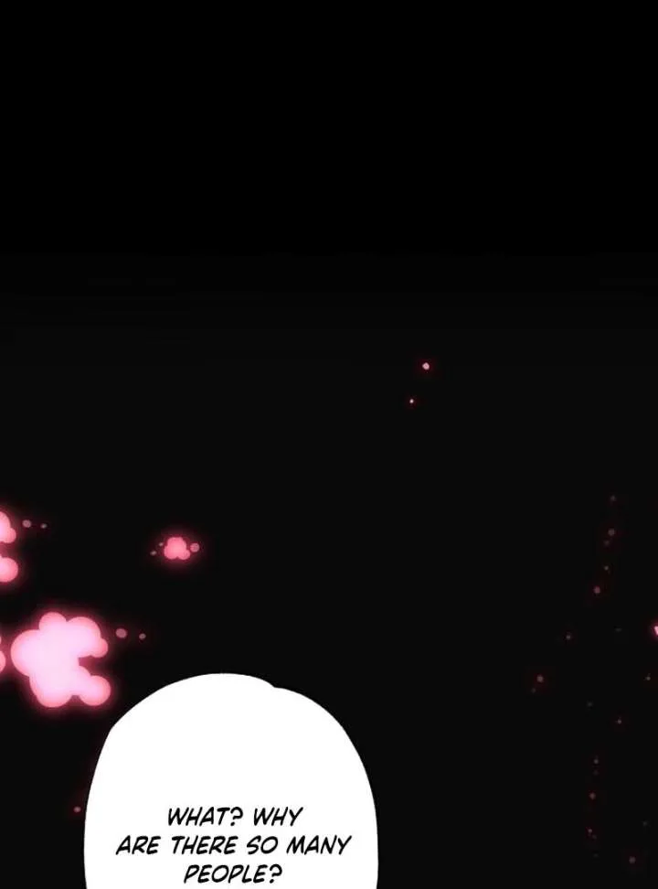 North Snow Love Story Chapter 53 page 134