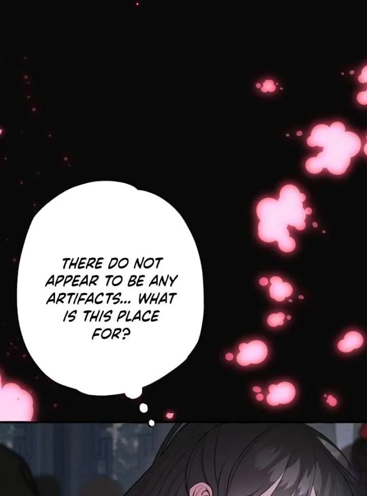 North Snow Love Story Chapter 53 page 136