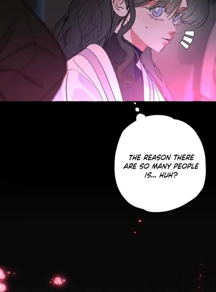 North Snow Love Story Chapter 53 page 137