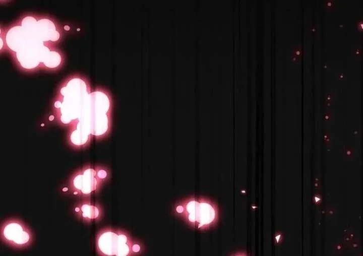 North Snow Love Story Chapter 53 page 138