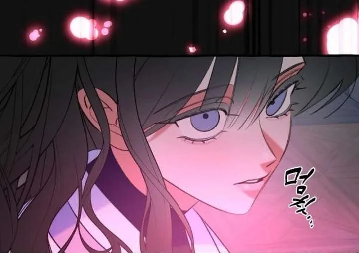 North Snow Love Story Chapter 53 page 139