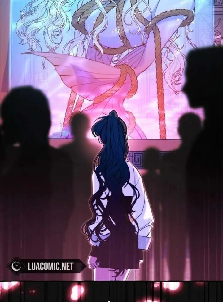 North Snow Love Story Chapter 53 page 142