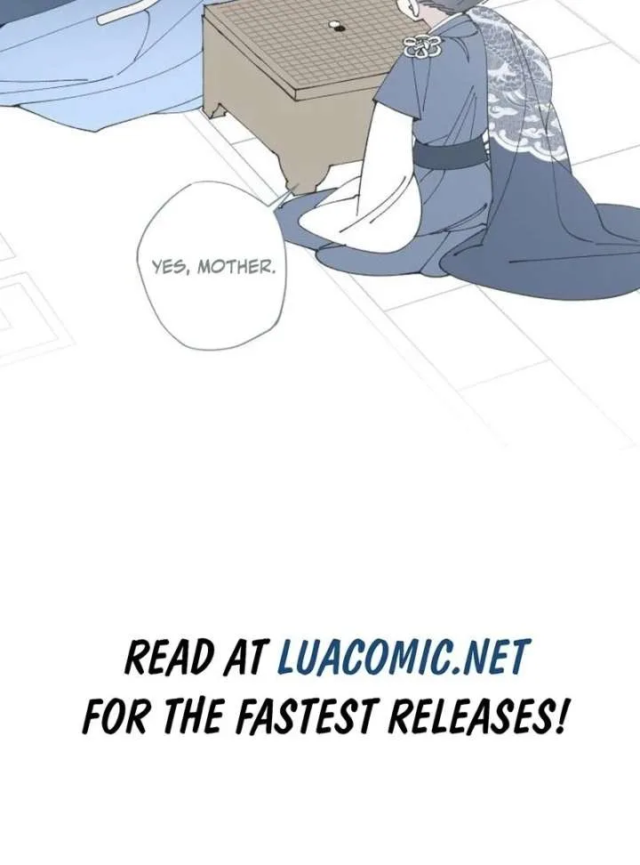 North Snow Love Story Chapter 53 page 146