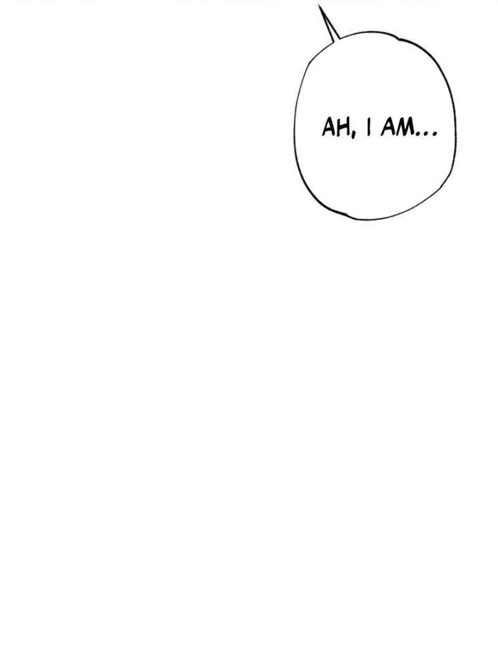 North Snow Love Story Chapter 54 page 7