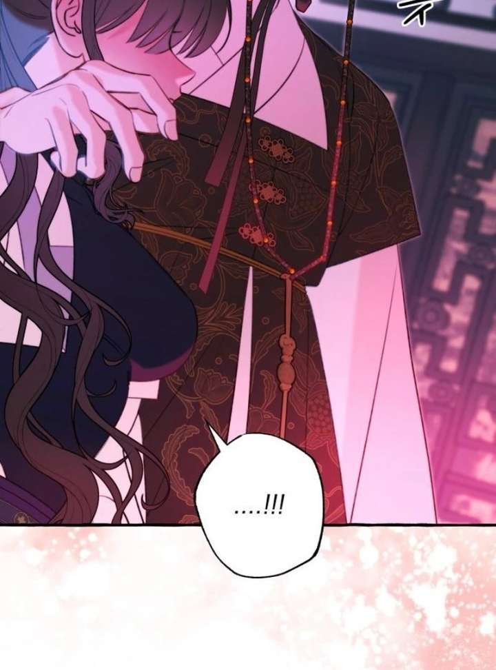 North Snow Love Story Chapter 54 page 11
