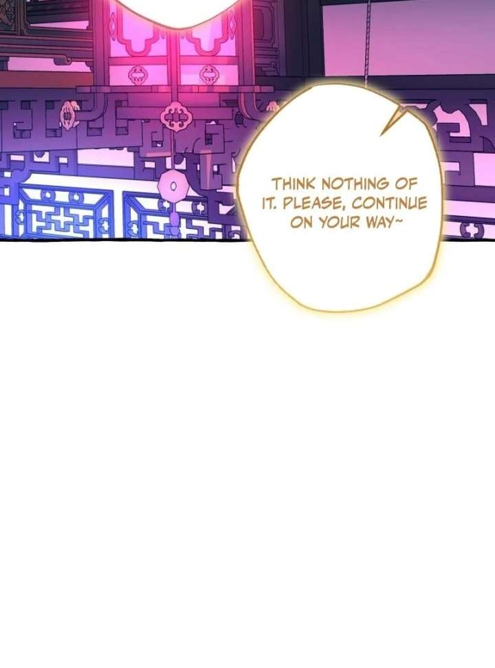 North Snow Love Story Chapter 54 page 13