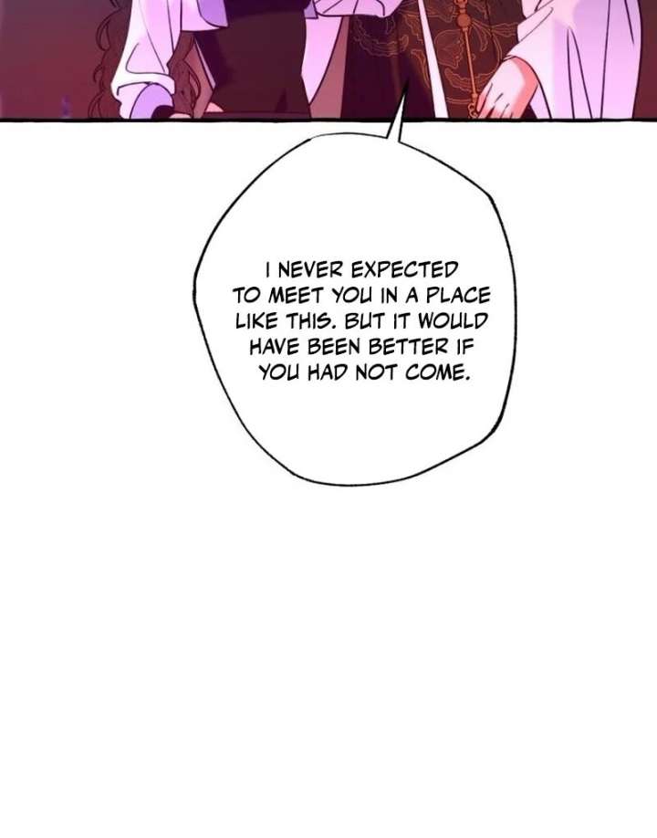 North Snow Love Story Chapter 54 page 15