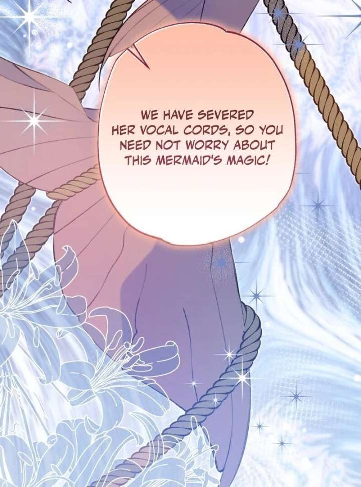 North Snow Love Story Chapter 54 page 24