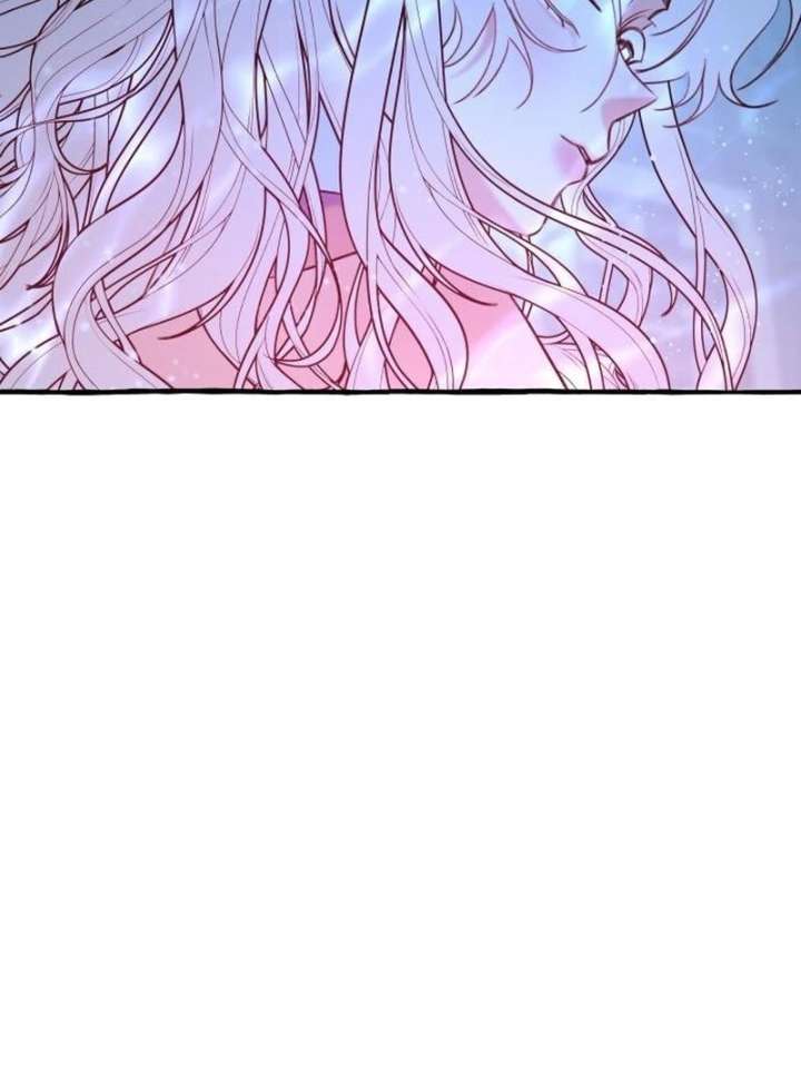 North Snow Love Story Chapter 54 page 26