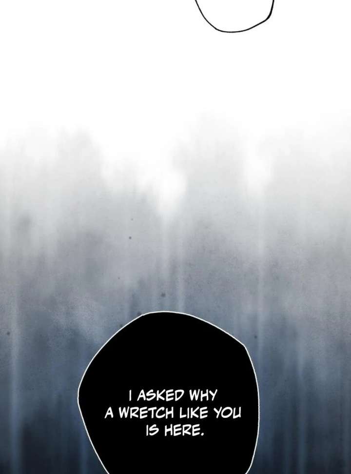 North Snow Love Story Chapter 54 page 36