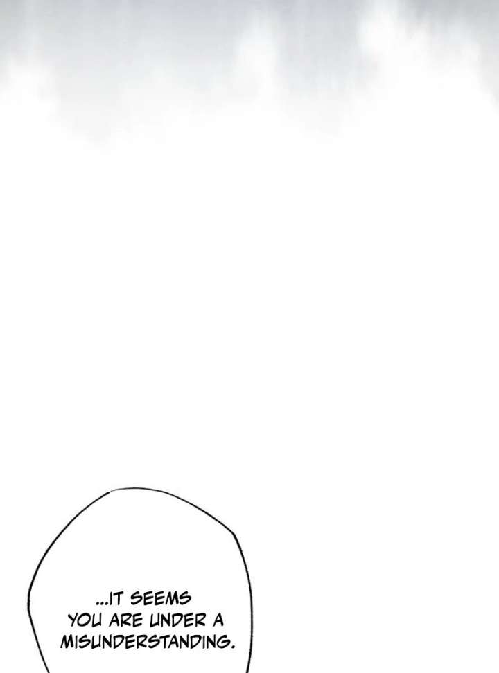 North Snow Love Story Chapter 54 page 39