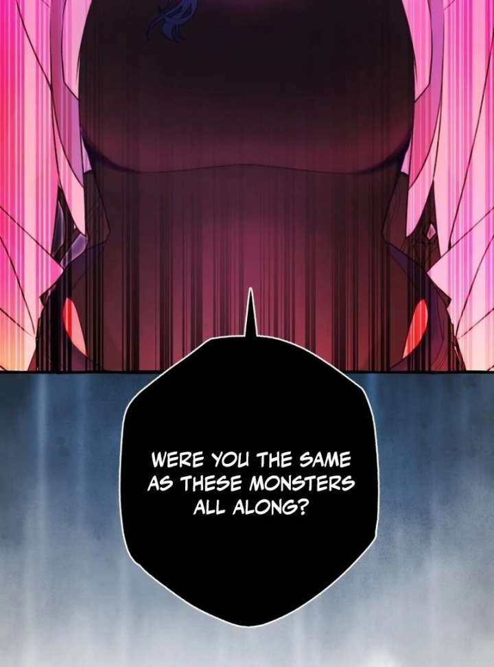 North Snow Love Story Chapter 54 page 38