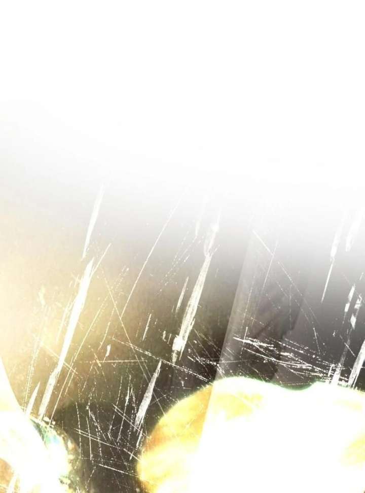 North Snow Love Story Chapter 54 page 41