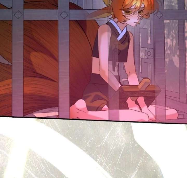 North Snow Love Story Chapter 54 page 43