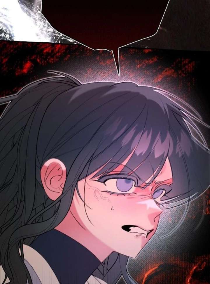 North Snow Love Story Chapter 54 page 45