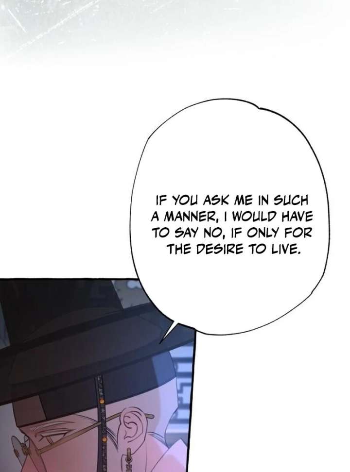 North Snow Love Story Chapter 54 page 47