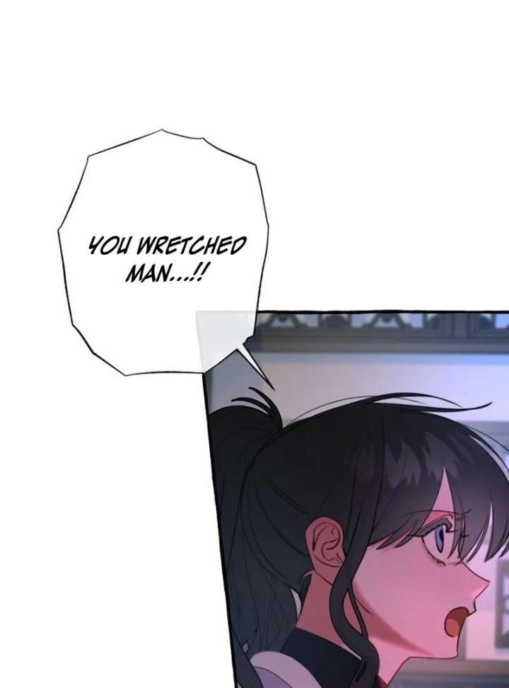 North Snow Love Story Chapter 54 page 49
