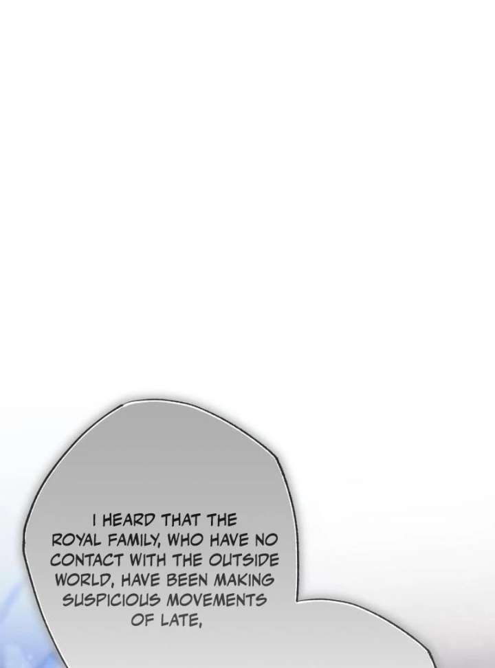 North Snow Love Story Chapter 54 page 51