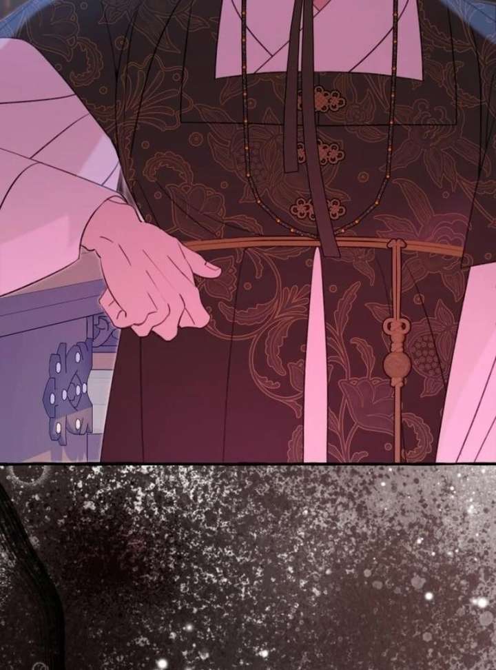 North Snow Love Story Chapter 54 page 53