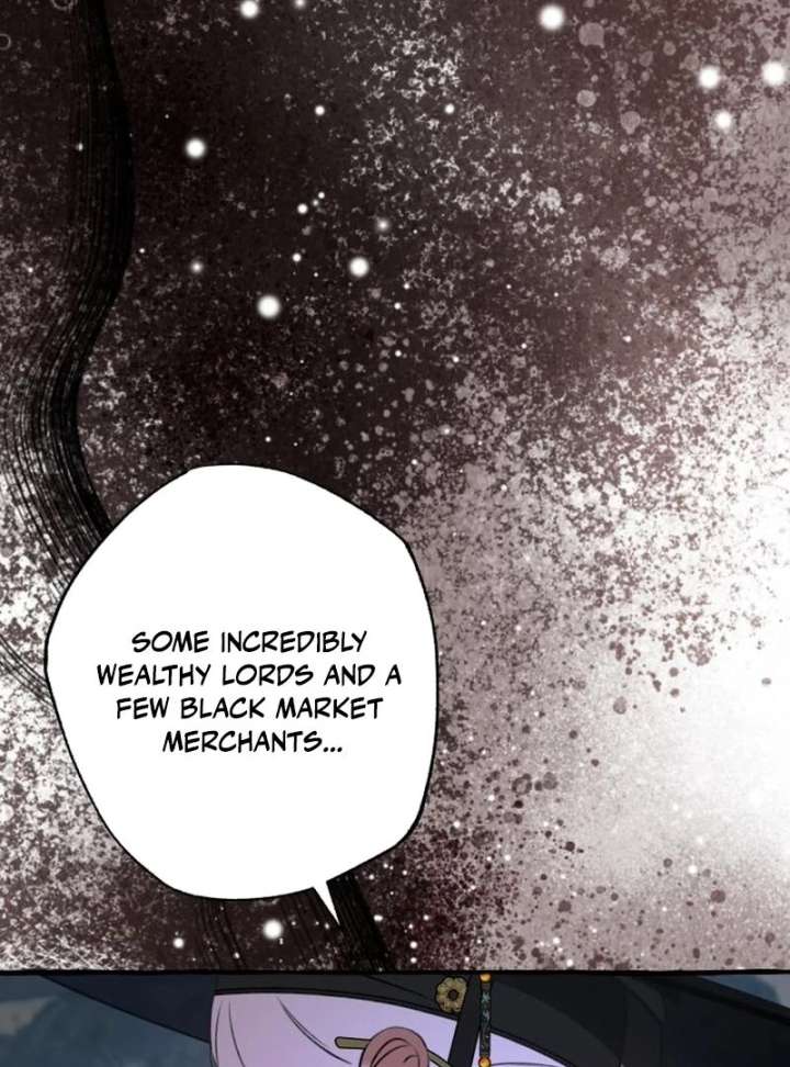 North Snow Love Story Chapter 54 page 54